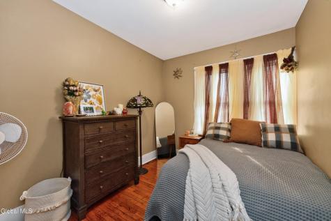 240 Mariaville Road Schenectady NY 12306