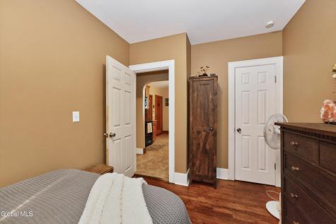 240 Mariaville Road Schenectady NY 12306