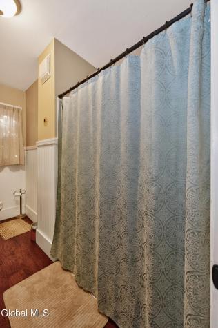 240 Mariaville Road Schenectady NY 12306
