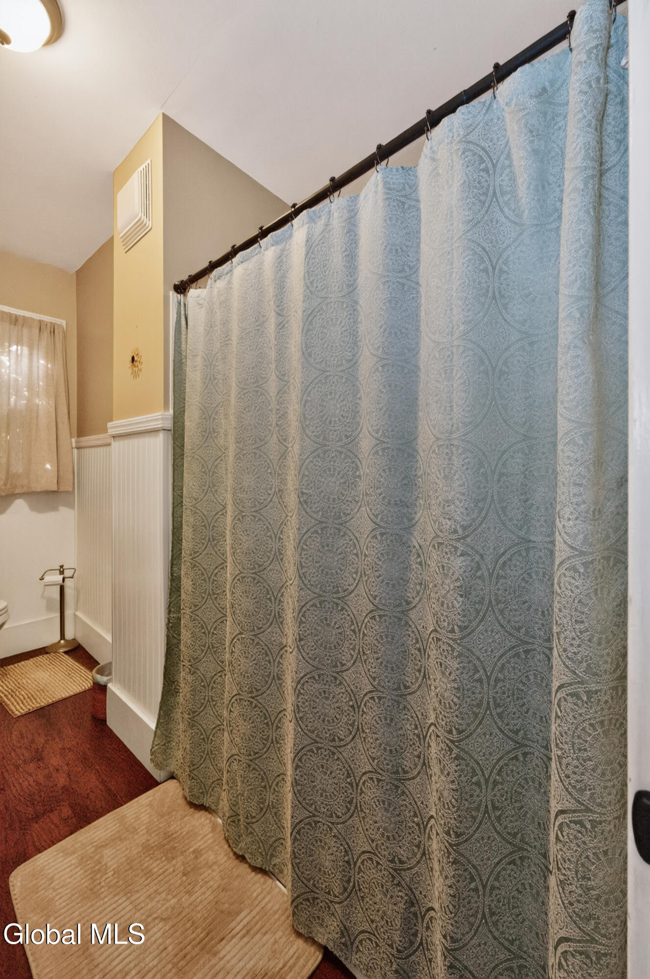 240 Mariaville Road Schenectady NY 12306