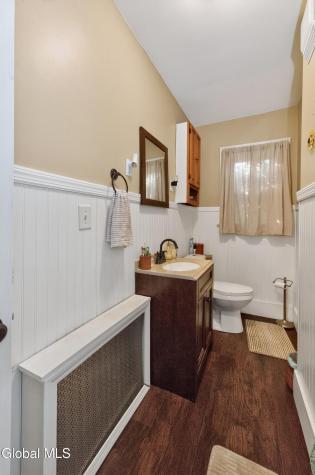 240 Mariaville Road Schenectady NY 12306