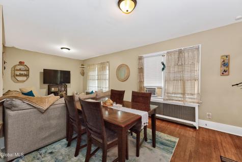 240 Mariaville Road Schenectady NY 12306