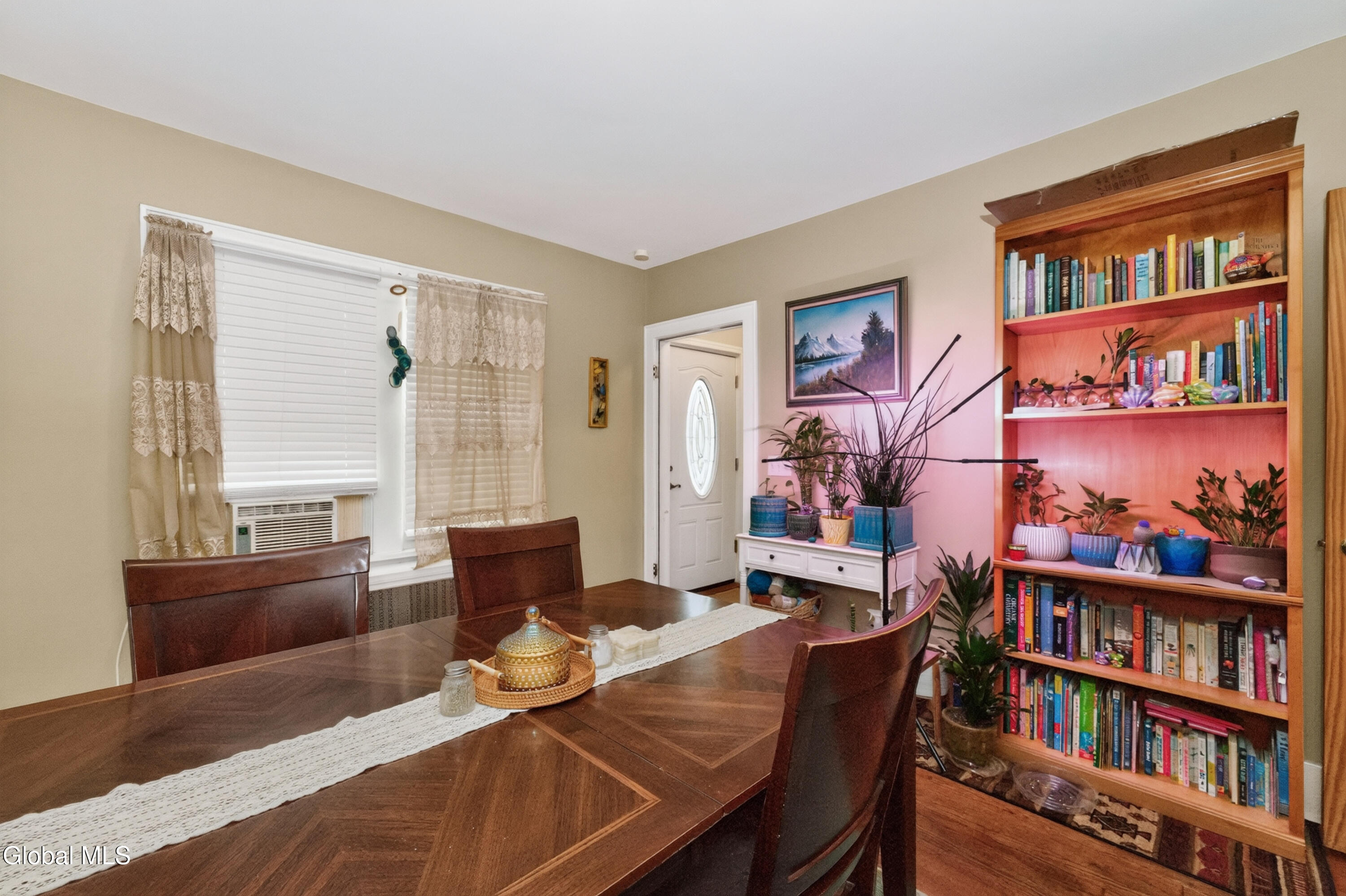 240 Mariaville Road Schenectady NY 12306