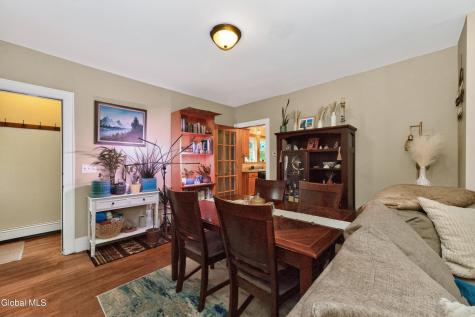240 Mariaville Road Schenectady NY 12306