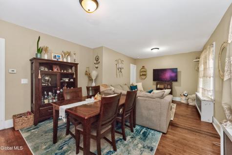 240 Mariaville Road Schenectady NY 12306