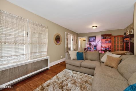 240 Mariaville Road Schenectady NY 12306