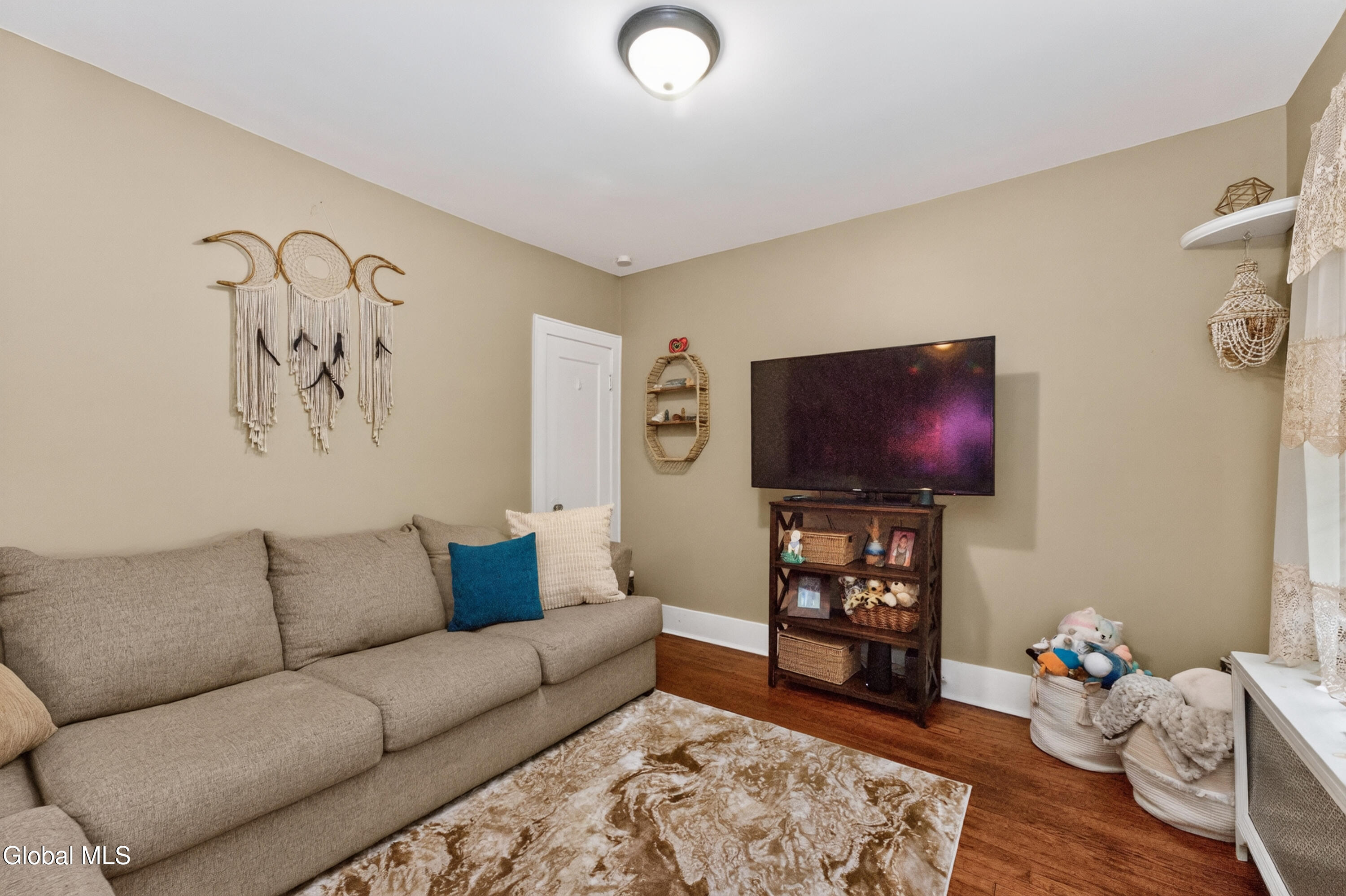 240 Mariaville Road Schenectady NY 12306