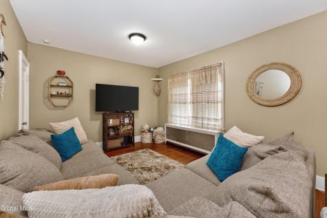 240 Mariaville Road Schenectady NY 12306