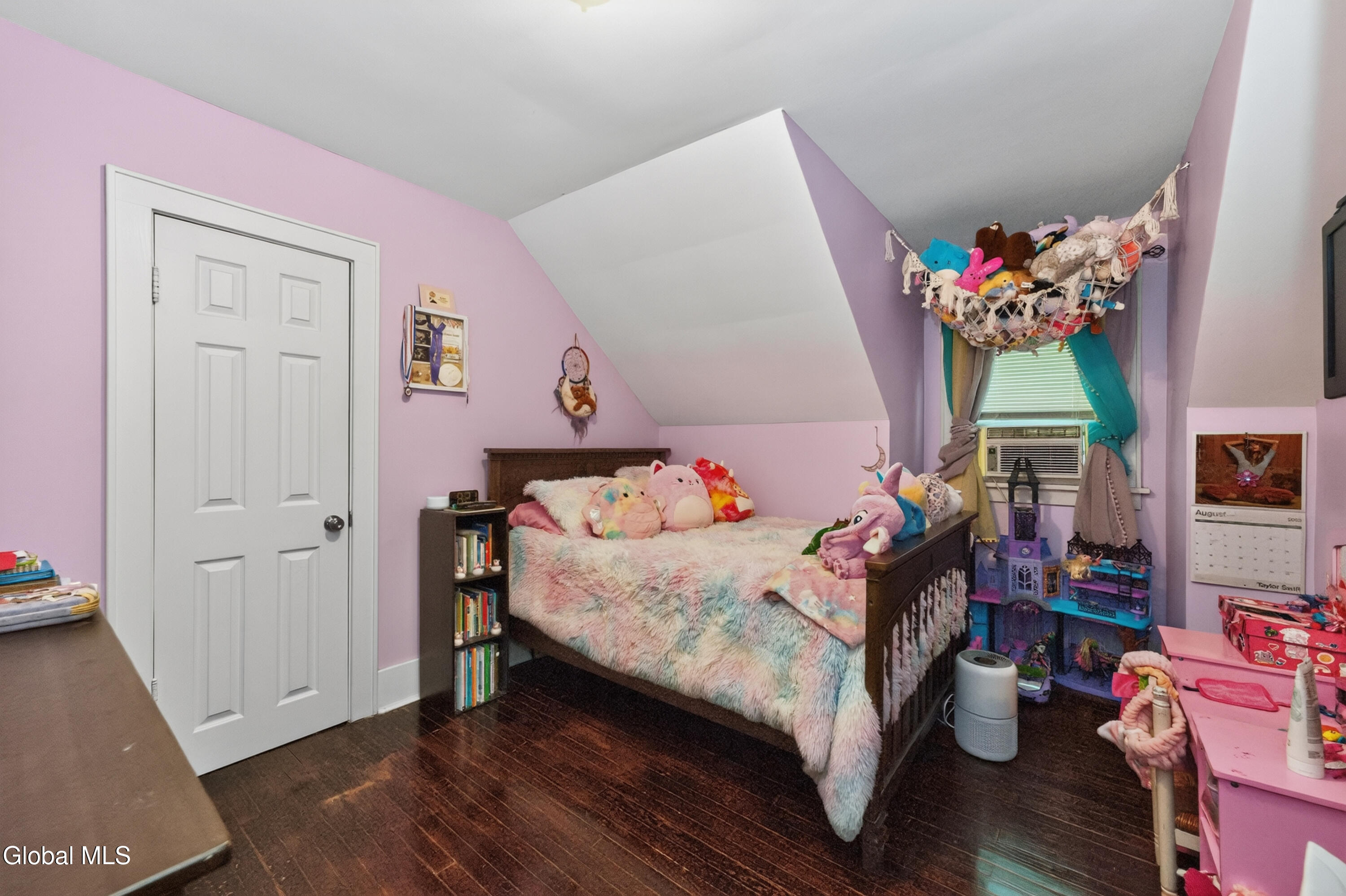 240 Mariaville Road Schenectady NY 12306