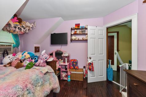 240 Mariaville Road Schenectady NY 12306