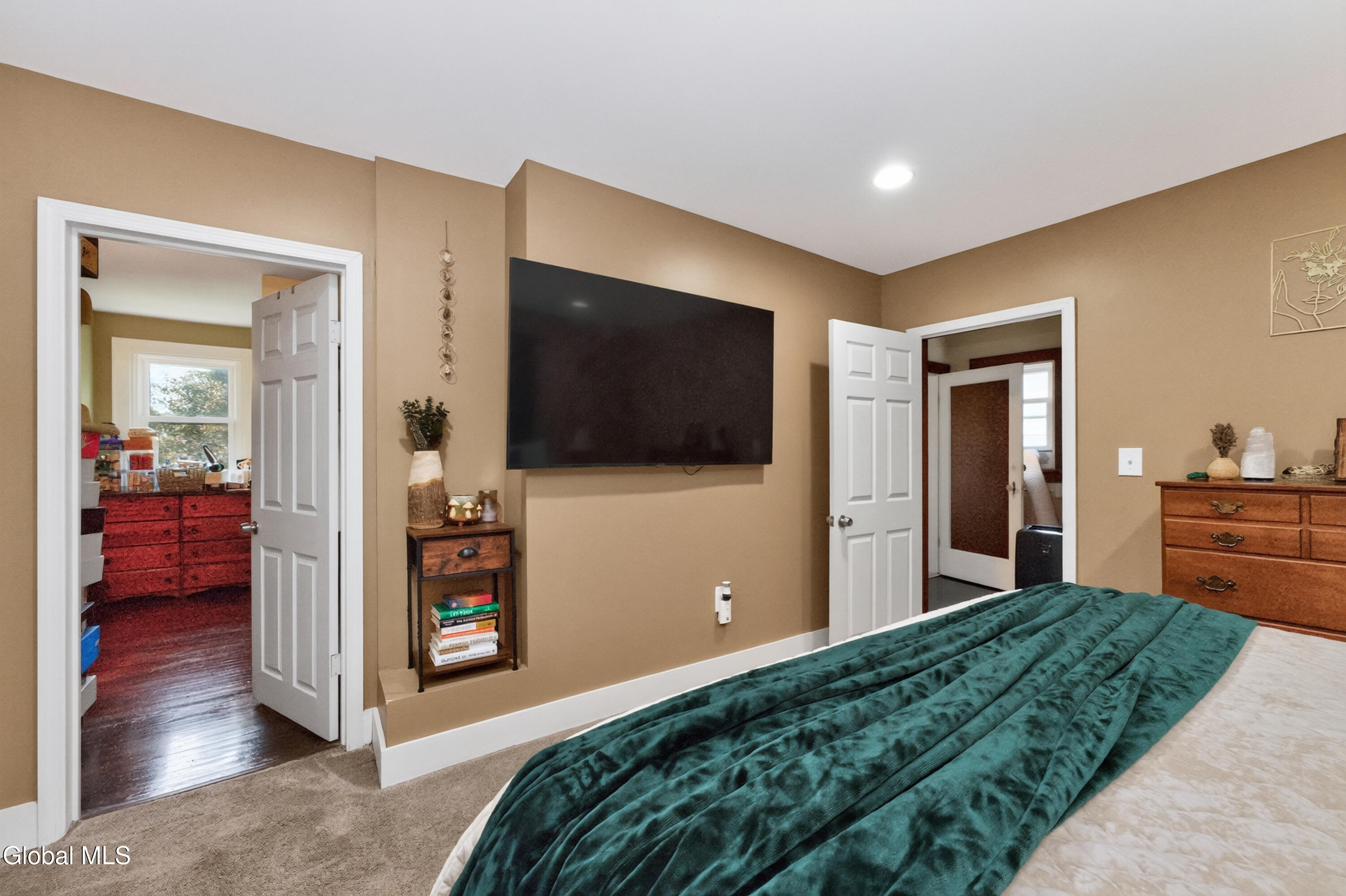 240 Mariaville Road Schenectady NY 12306