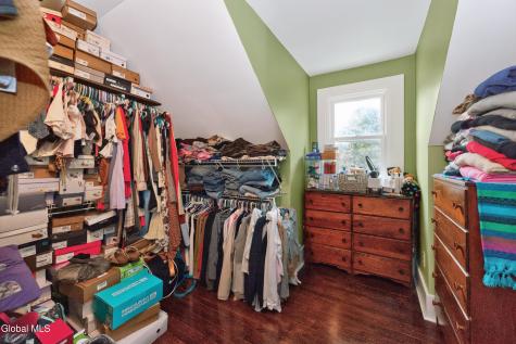 240 Mariaville Road Schenectady NY 12306