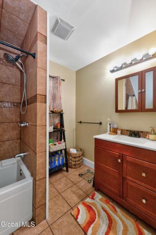 240 Mariaville Road Schenectady NY 12306