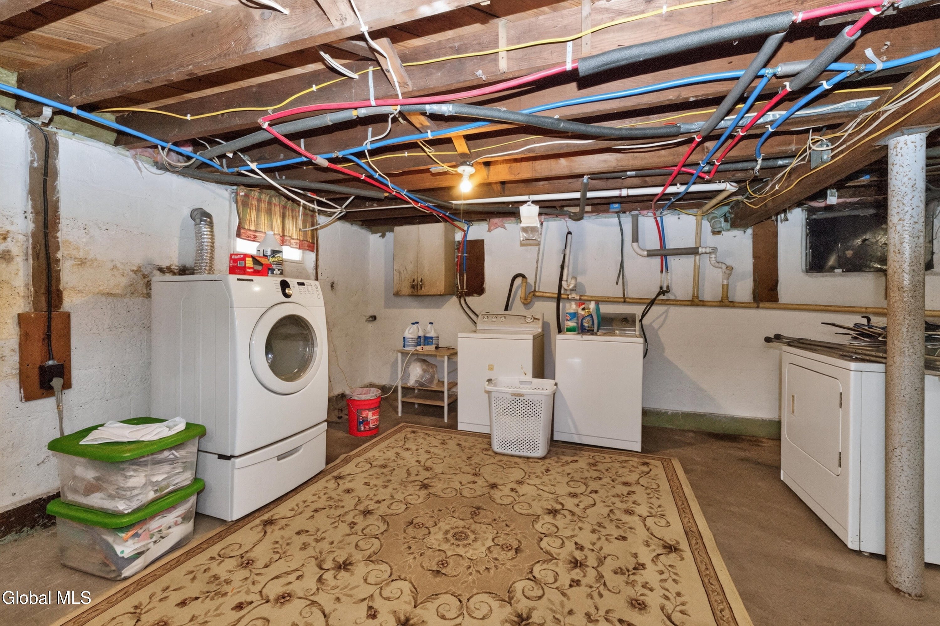 240 Mariaville Road Schenectady NY 12306