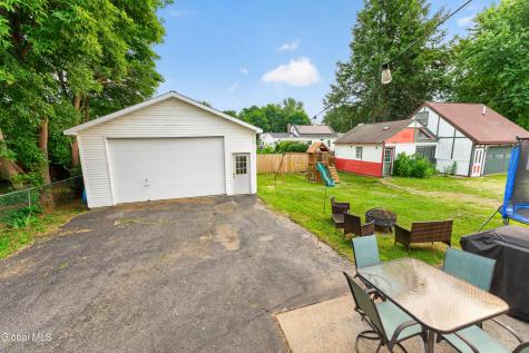 240 Mariaville Road Schenectady NY 12306