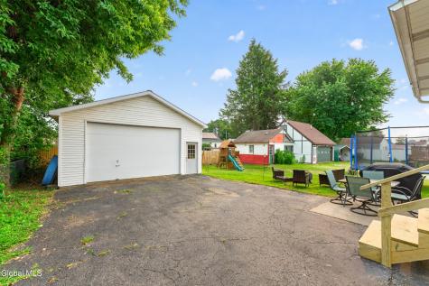 240 Mariaville Road Schenectady NY 12306