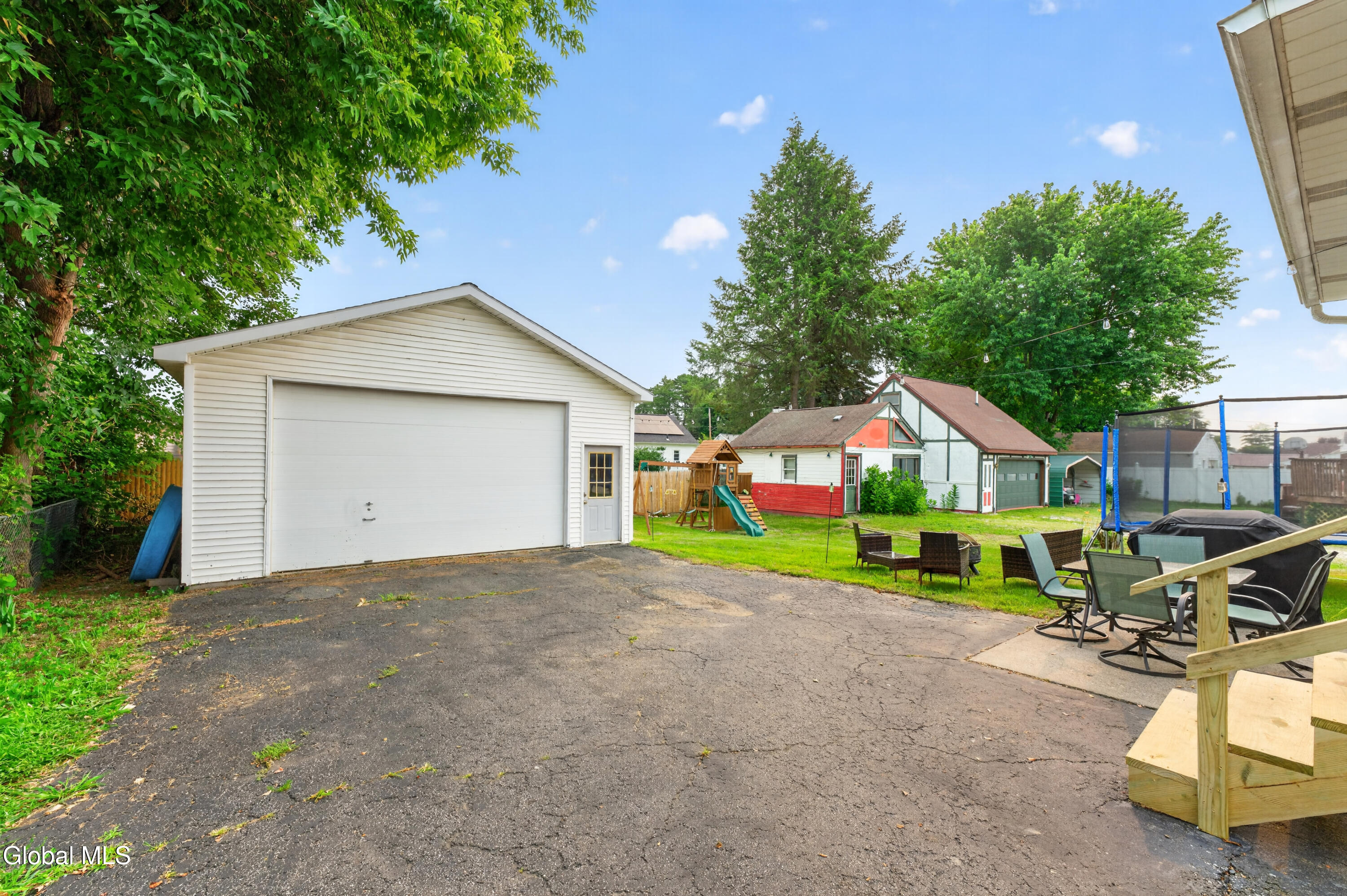 240 Mariaville Road Schenectady NY 12306