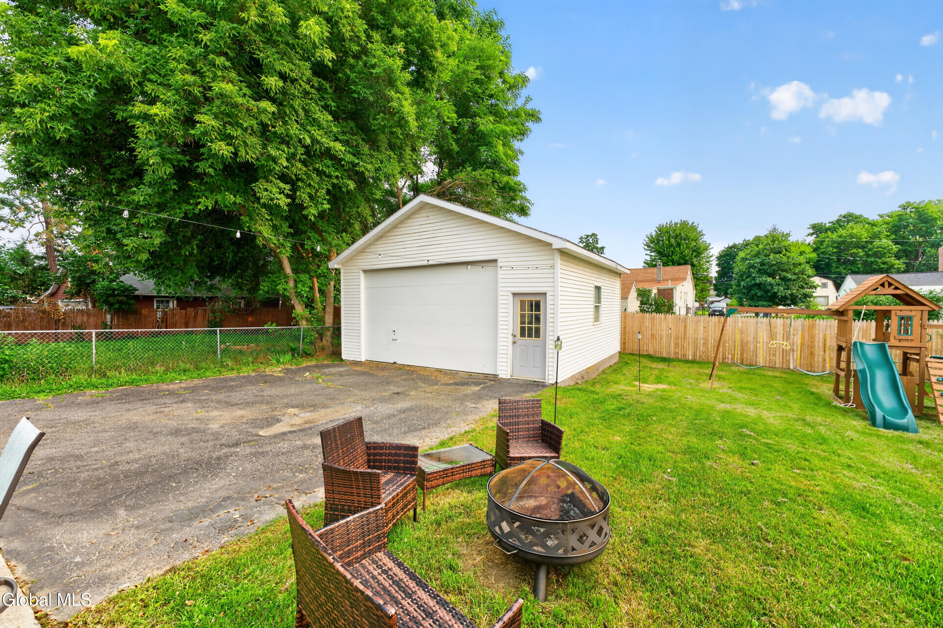 240 Mariaville Road Schenectady NY 12306