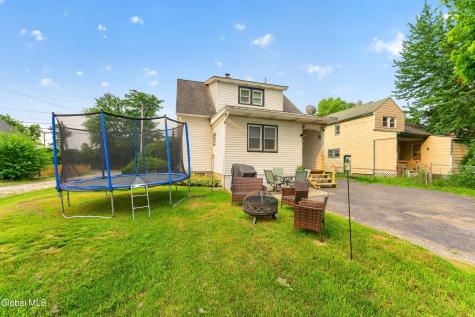 240 Mariaville Road Schenectady NY 12306