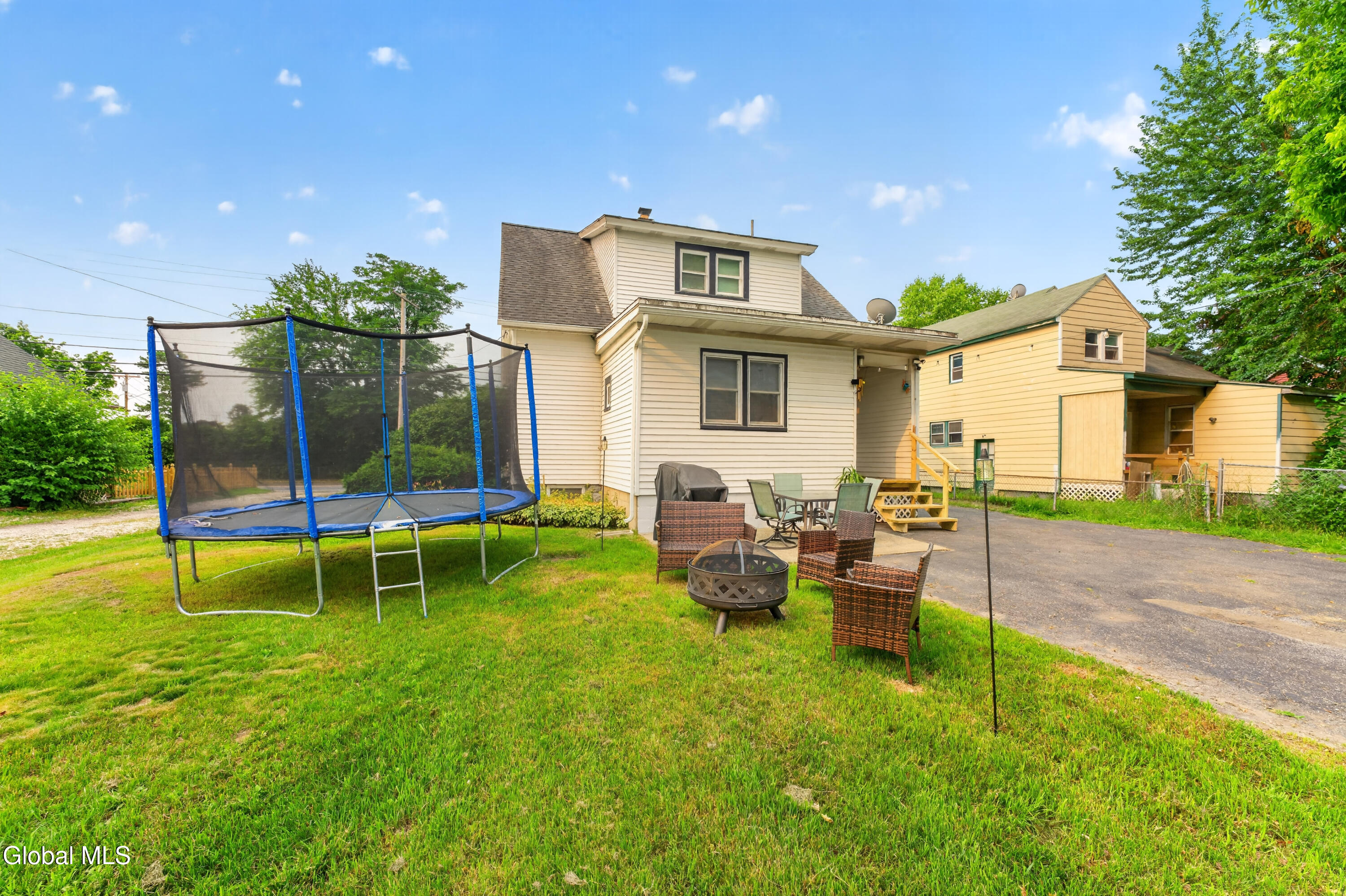 240 Mariaville Road Schenectady NY 12306