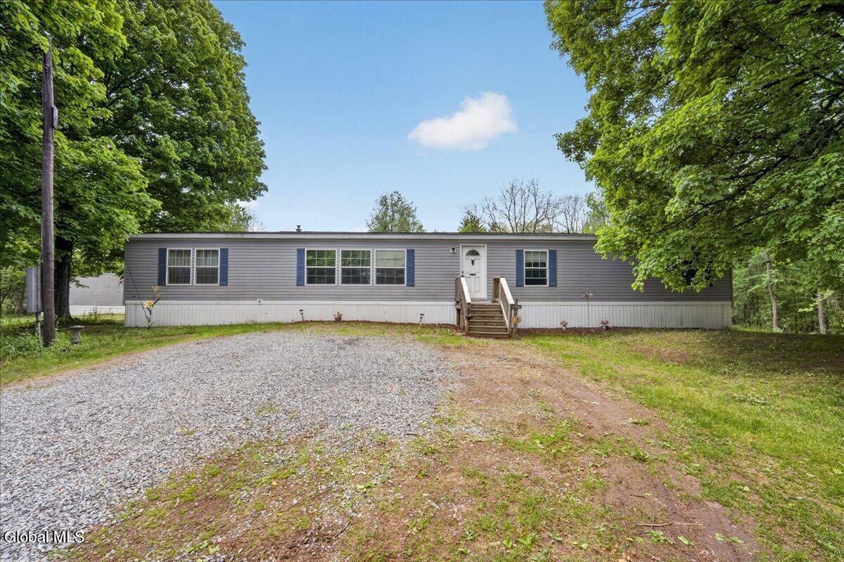 410 Middle Grove Road Middle Grove NY 12850