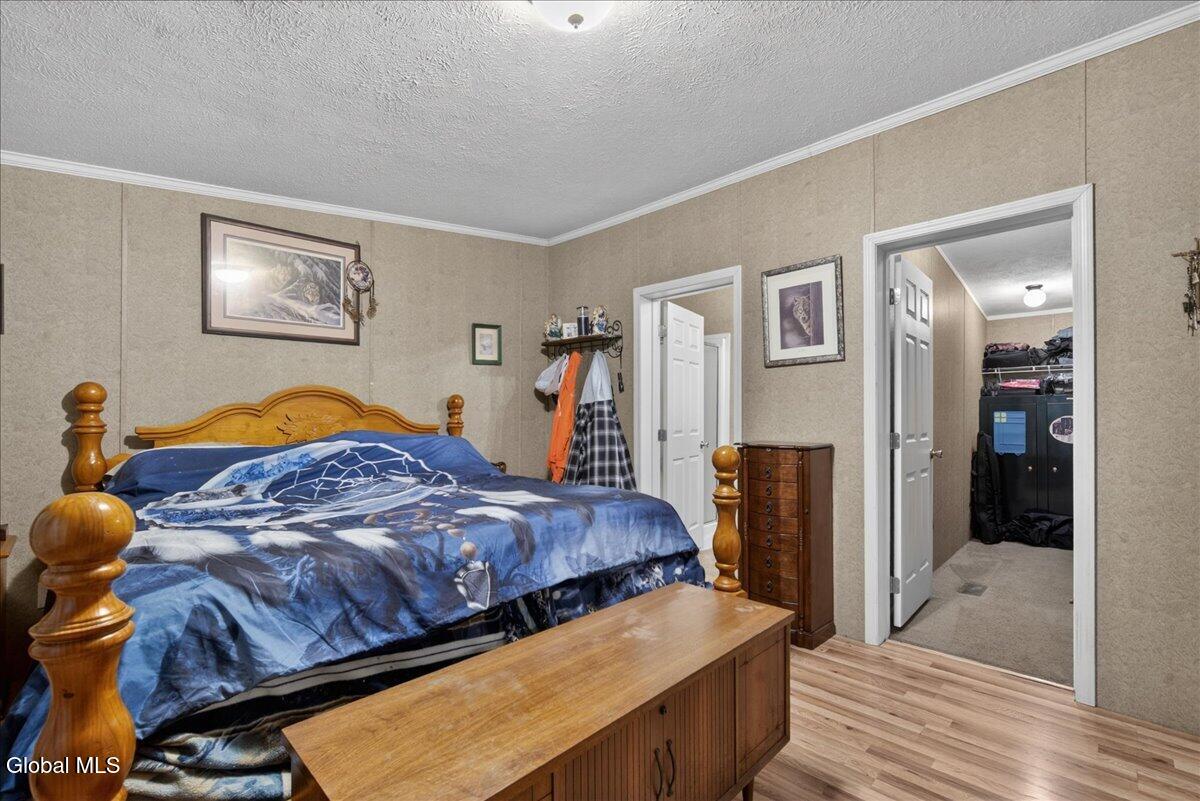 410 Middle Grove Road Middle Grove NY 12850