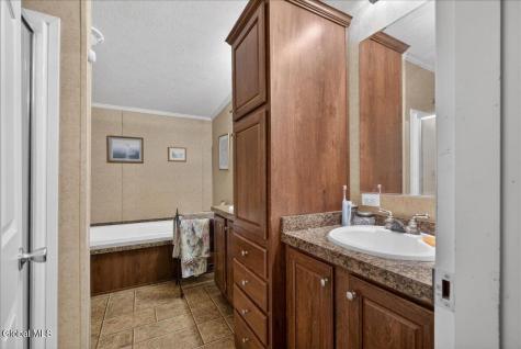 410 Middle Grove Road Middle Grove NY 12850
