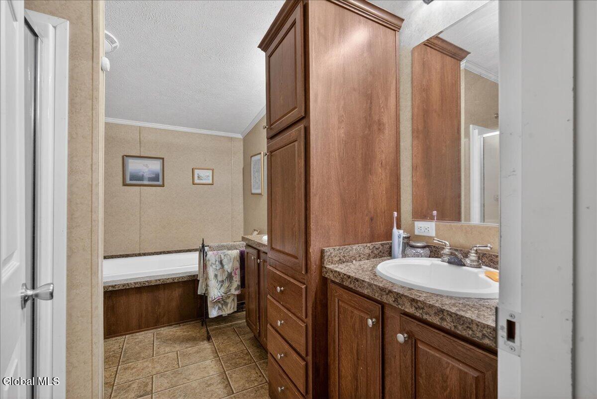 410 Middle Grove Road Middle Grove NY 12850