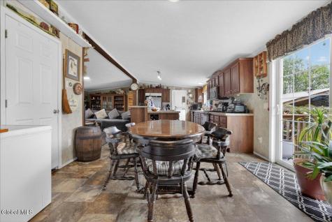 410 Middle Grove Road Middle Grove NY 12850