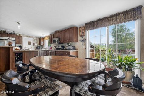 410 Middle Grove Road Middle Grove NY 12850