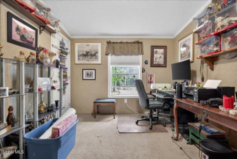 410 Middle Grove Road Middle Grove NY 12850