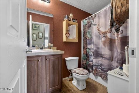 410 Middle Grove Road Middle Grove NY 12850