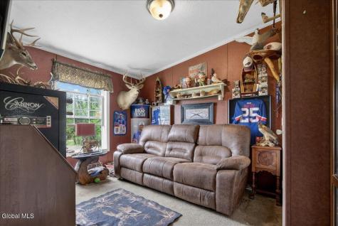 410 Middle Grove Road Middle Grove NY 12850