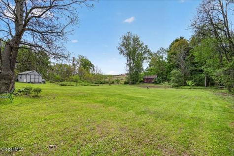 410 Middle Grove Road Middle Grove NY 12850