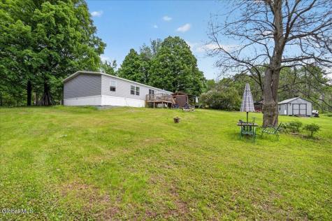 410 Middle Grove Road Middle Grove NY 12850