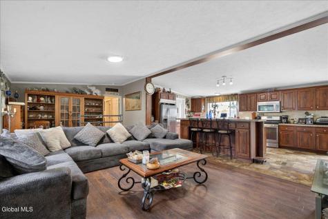 410 Middle Grove Road Middle Grove NY 12850