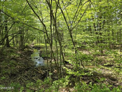 410 Middle Grove Road Middle Grove NY 12850