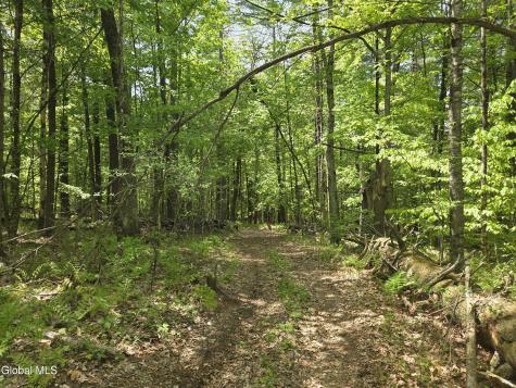 410 Middle Grove Road Middle Grove NY 12850
