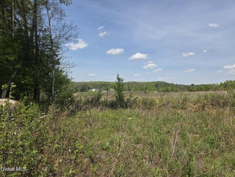 410 Middle Grove Road Middle Grove NY 12850