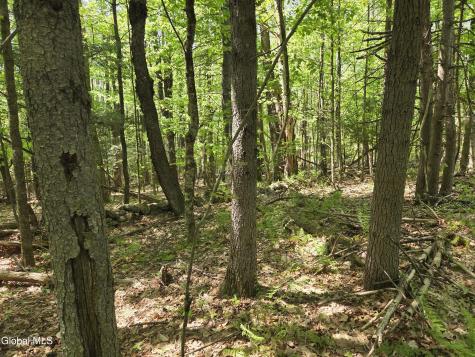 410 Middle Grove Road Middle Grove NY 12850