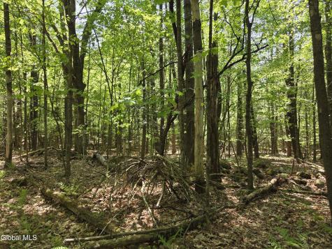 410 Middle Grove Road Middle Grove NY 12850