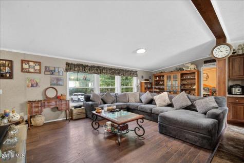 410 Middle Grove Road Middle Grove NY 12850