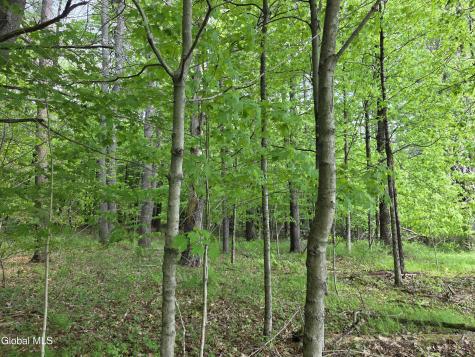 410 Middle Grove Road Middle Grove NY 12850