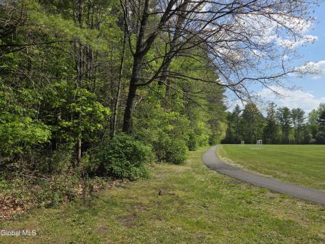 410 Middle Grove Road Middle Grove NY 12850