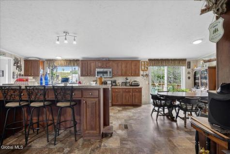 410 Middle Grove Road Middle Grove NY 12850