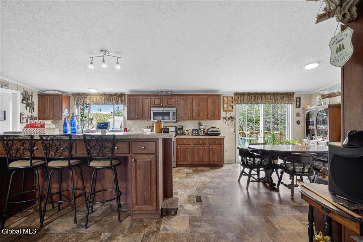 410 Middle Grove Road Middle Grove NY 12850