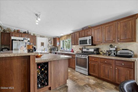 410 Middle Grove Road Middle Grove NY 12850