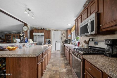 410 Middle Grove Road Middle Grove NY 12850