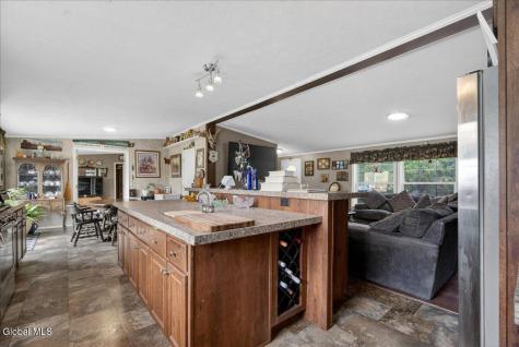 410 Middle Grove Road Middle Grove NY 12850