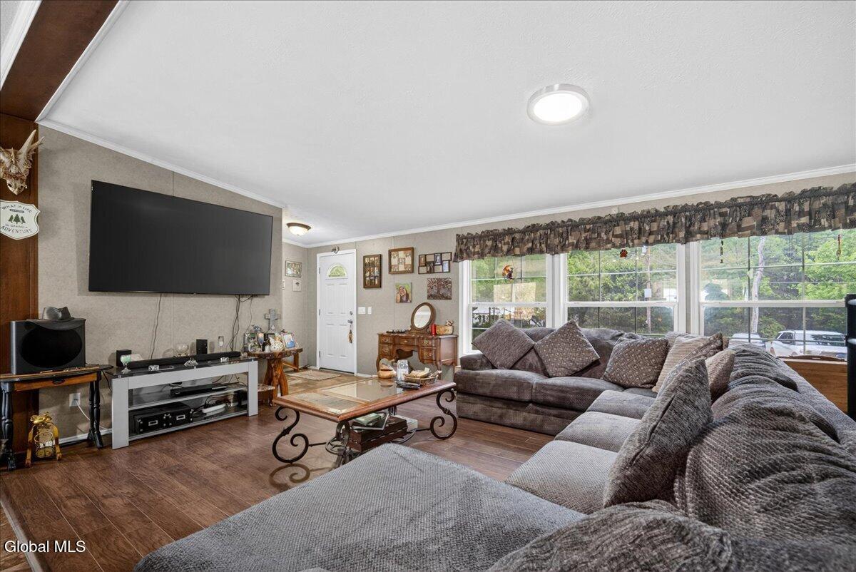 410 Middle Grove Road Middle Grove NY 12850